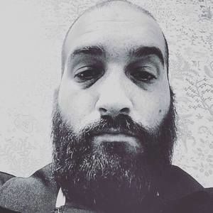 Meet your Posher, George